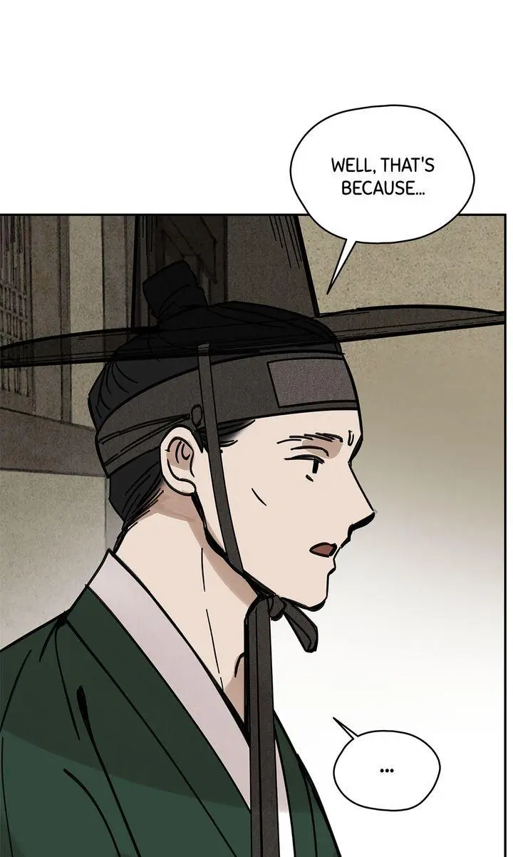 Paljae Chapter 119 page 27