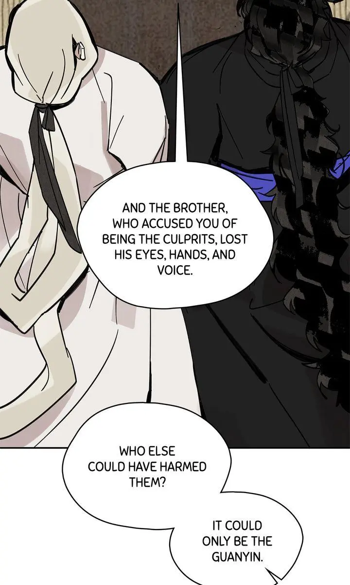 Paljae Chapter 119 page 24