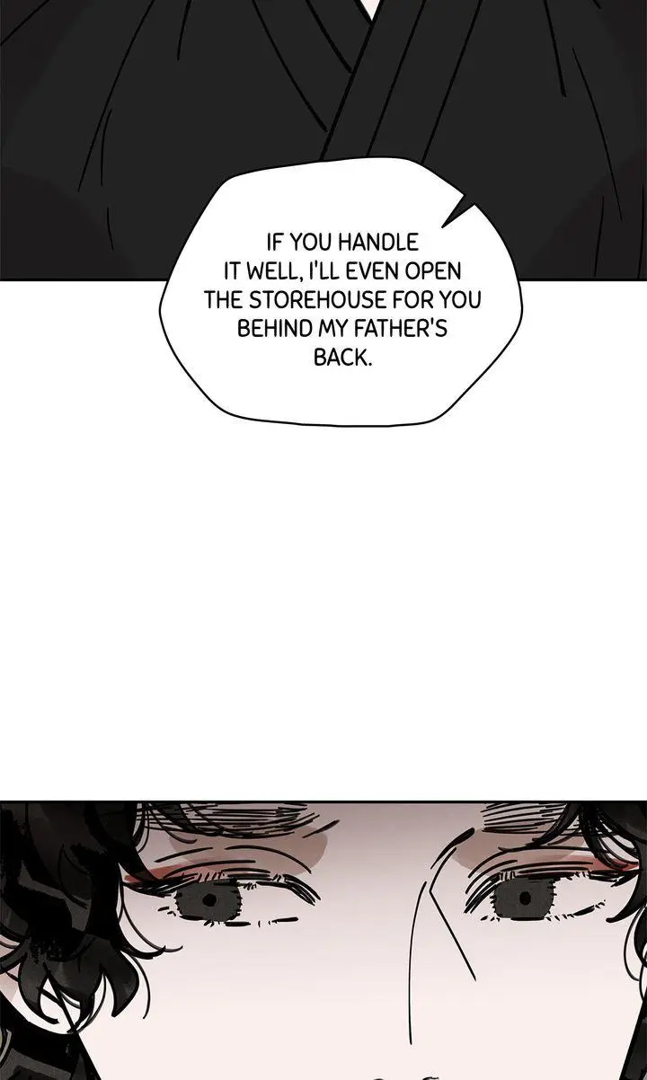 Paljae Chapter 119 page 35