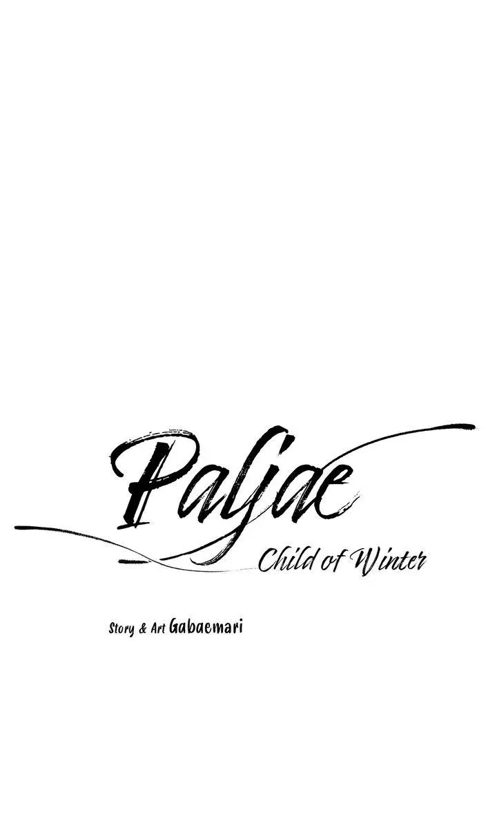 Paljae Chapter 119 page 37