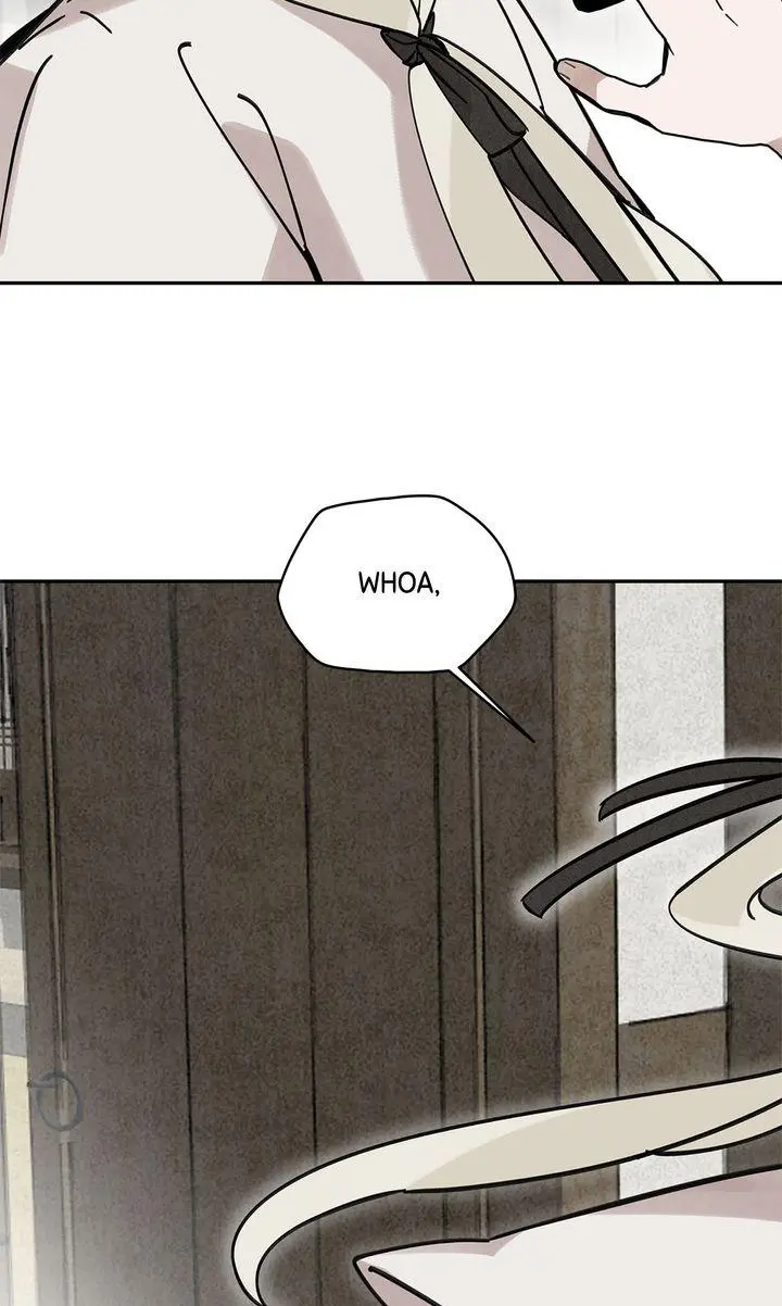Paljae Chapter 119 page 44