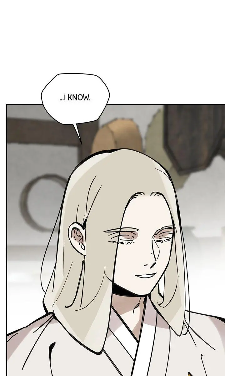 Paljae Chapter 119 page 42