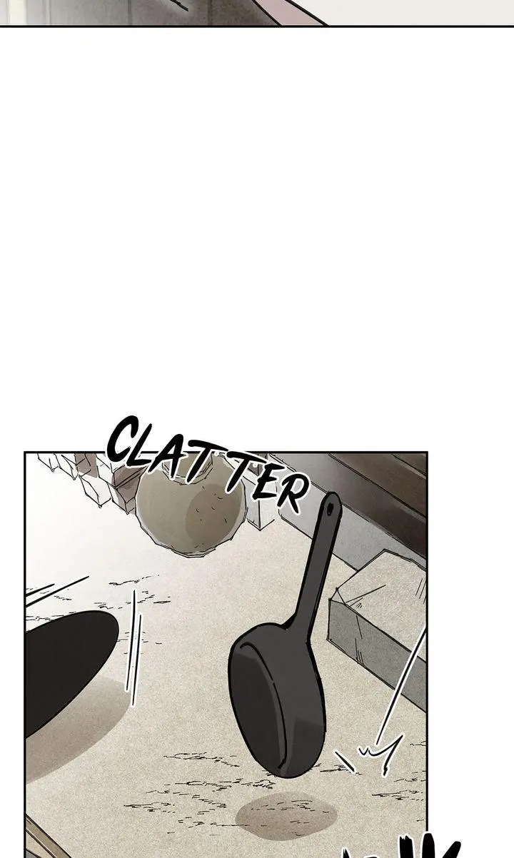 Paljae Chapter 119 page 45