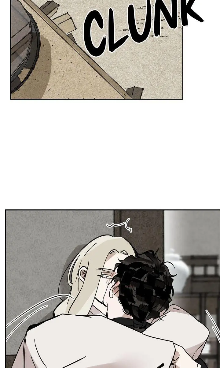 Paljae Chapter 119 page 46