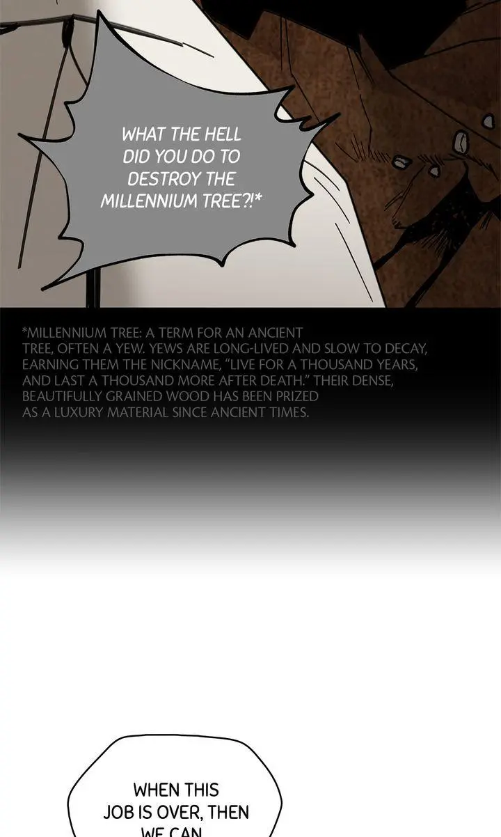 Paljae Chapter 119 page 52