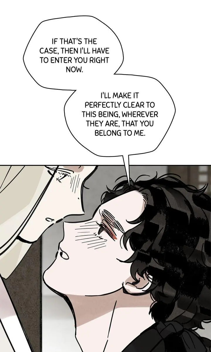 Paljae Chapter 119 page 57