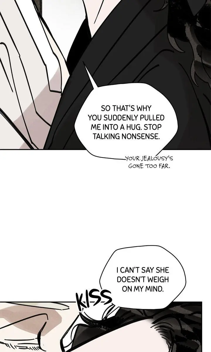 Paljae Chapter 119 page 58