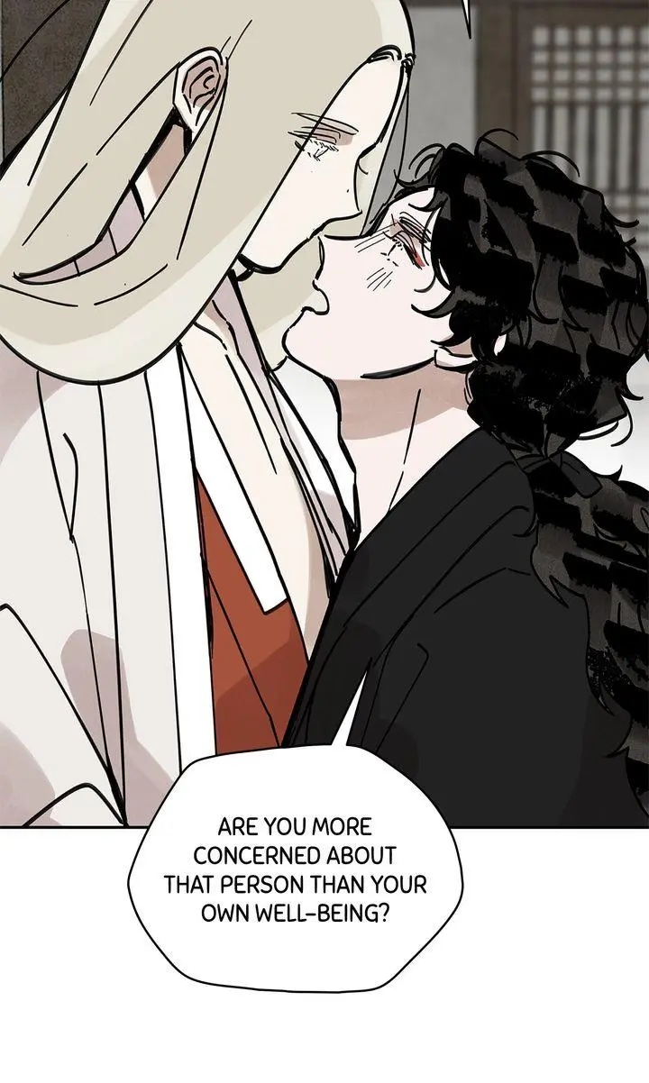 Paljae Chapter 119 page 56