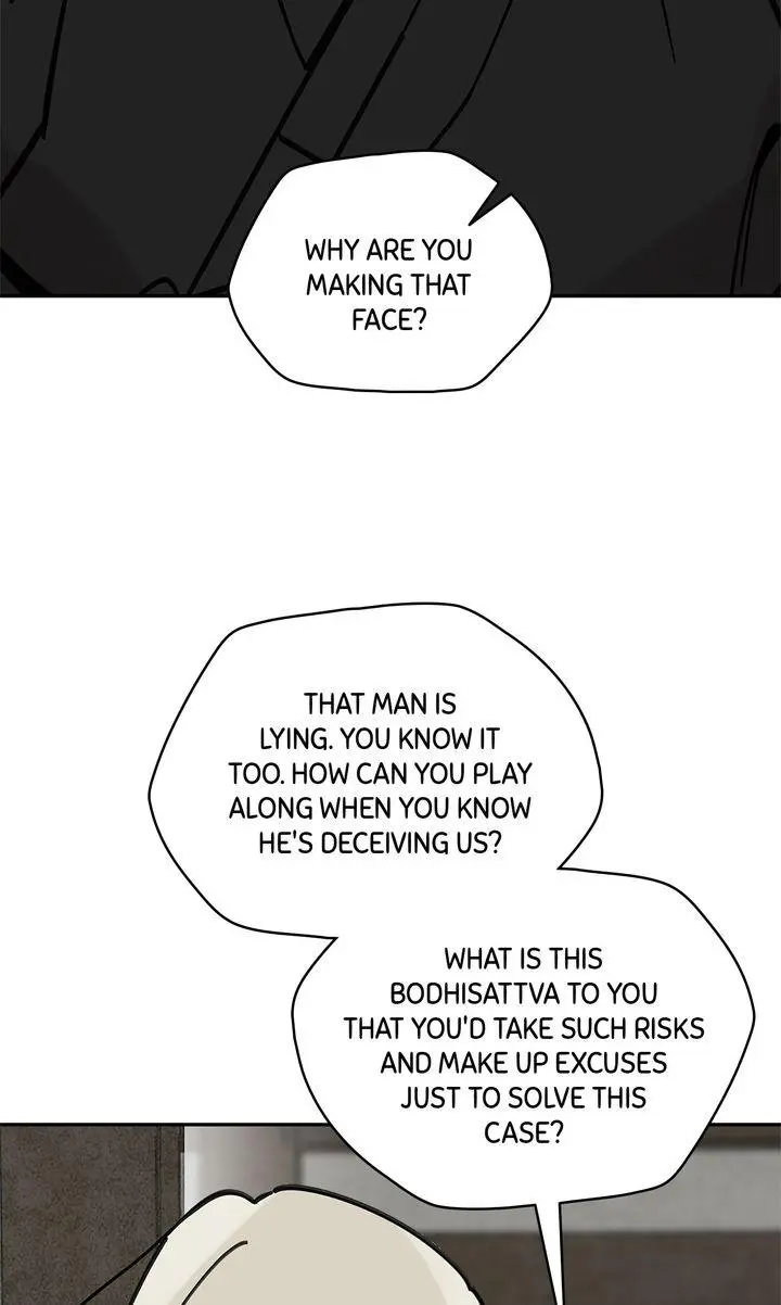 Paljae Chapter 119 page 55