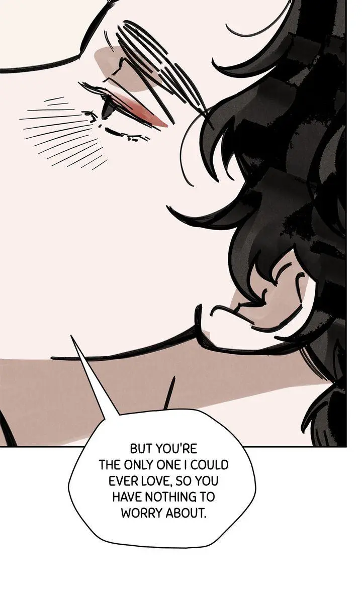 Paljae Chapter 119 page 59