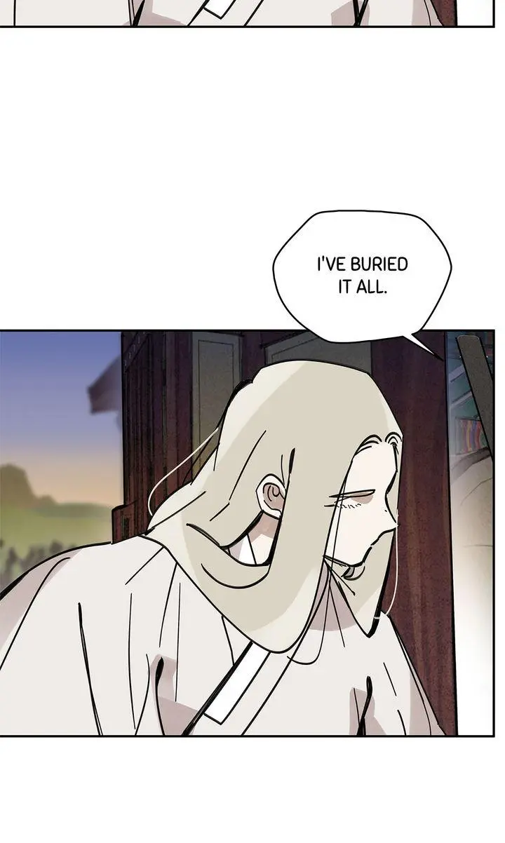 Paljae Chapter 119 page 64