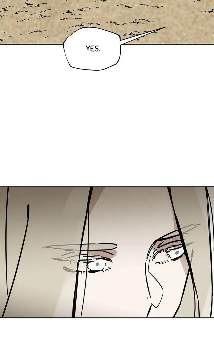 Paljae Chapter 119 page 67