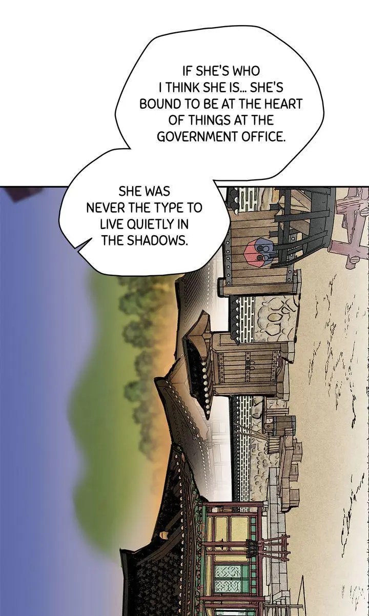 Paljae Chapter 119 page 68