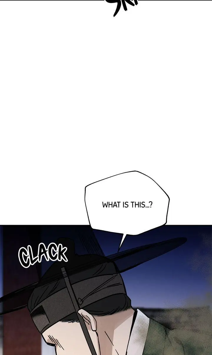Paljae Chapter 119 page 84