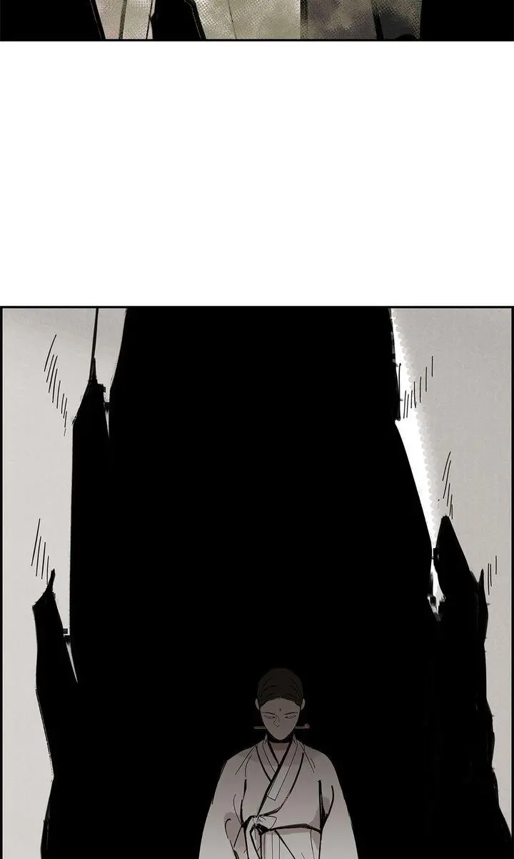 Paljae Chapter 119 page 88