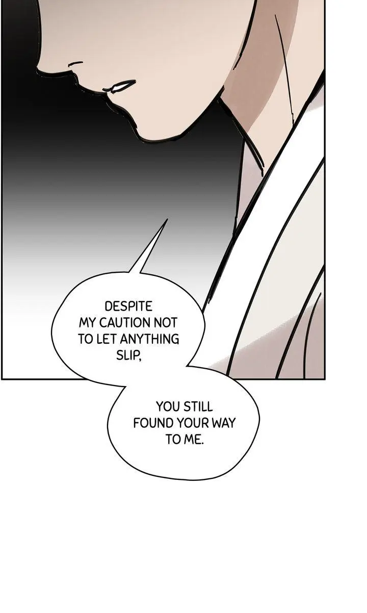 Paljae Chapter 119 page 90