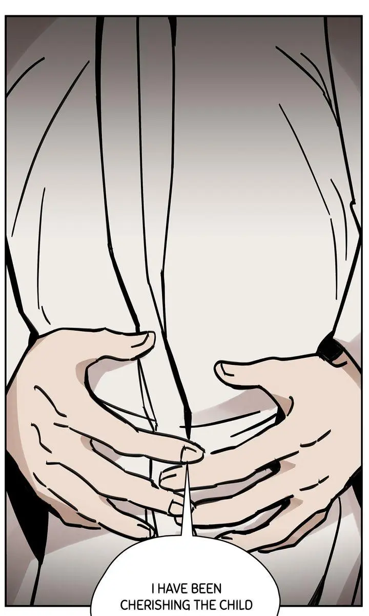 Paljae Chapter 119 page 91
