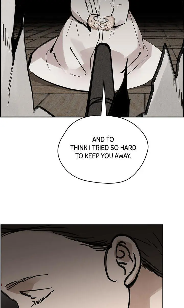 Paljae Chapter 119 page 89