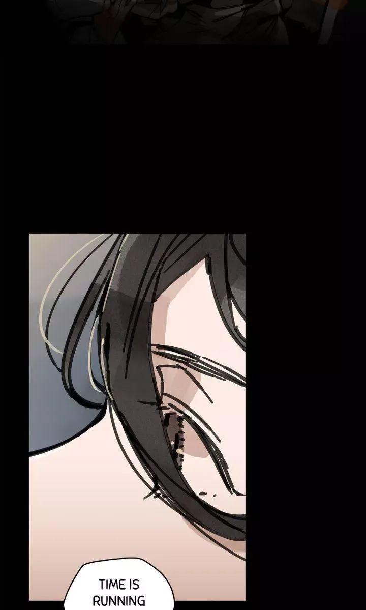 Paljae Chapter 12 page 8
