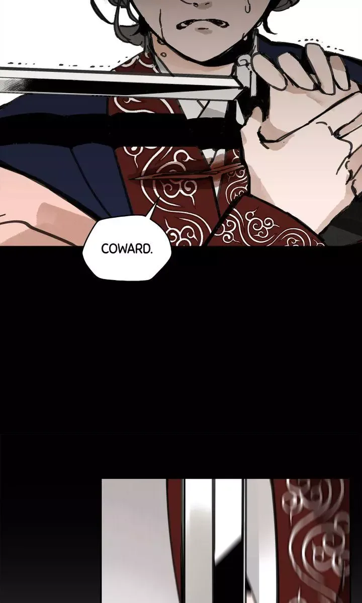 Paljae Chapter 12 page 25
