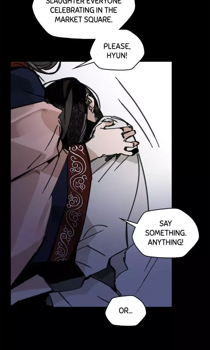 Paljae Chapter 12 page 13