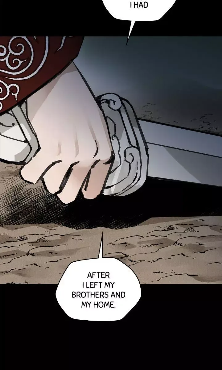 Paljae Chapter 12 page 20
