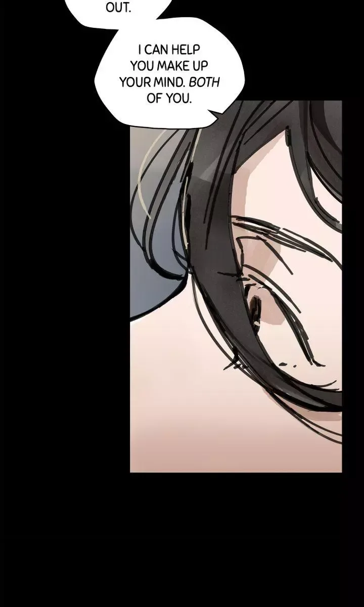 Paljae Chapter 12 page 9