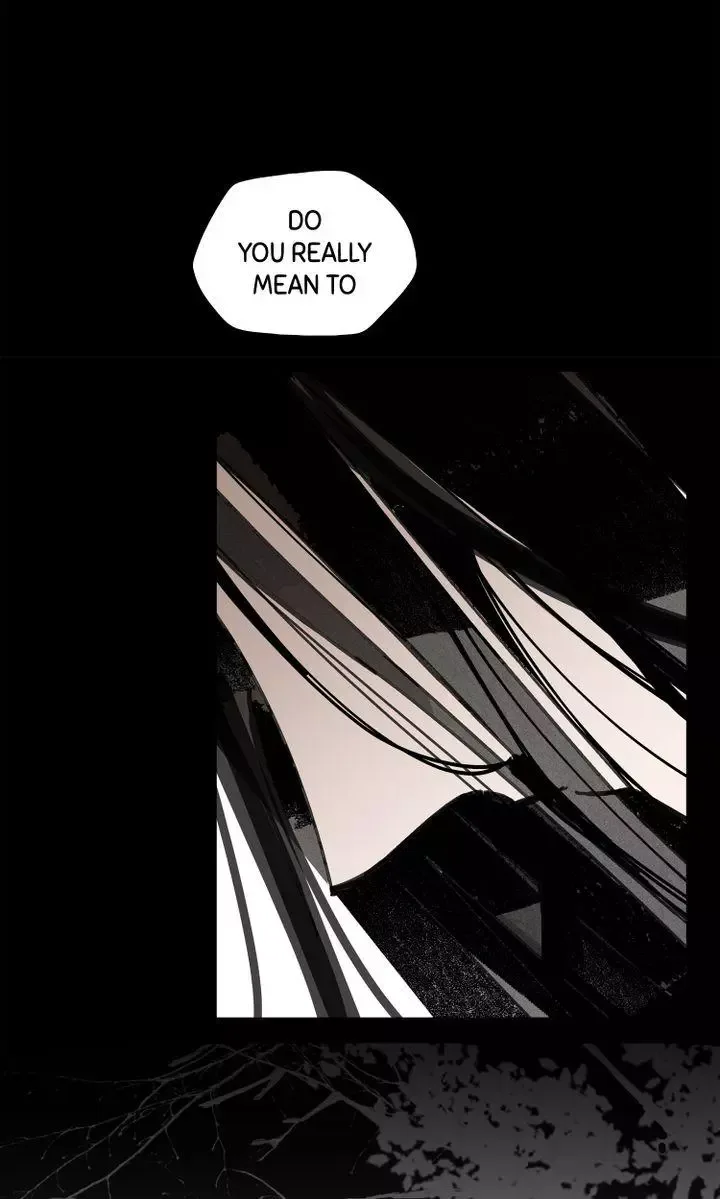 Paljae Chapter 12 page 14