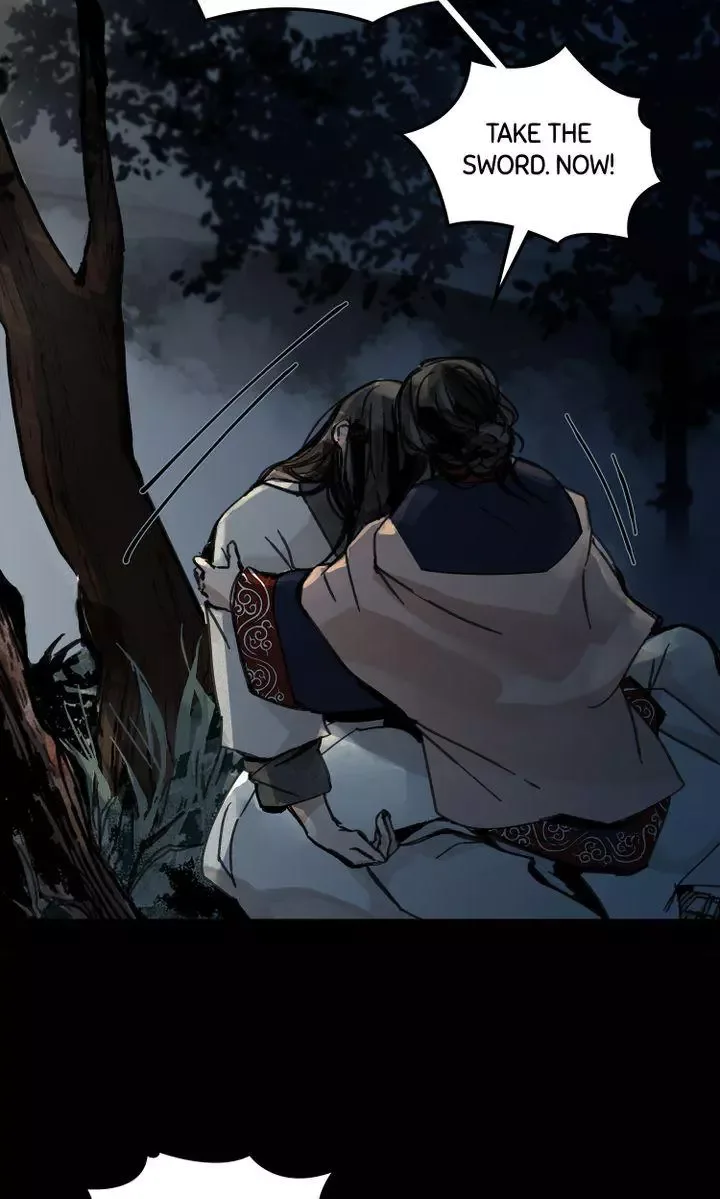 Paljae Chapter 12 page 11