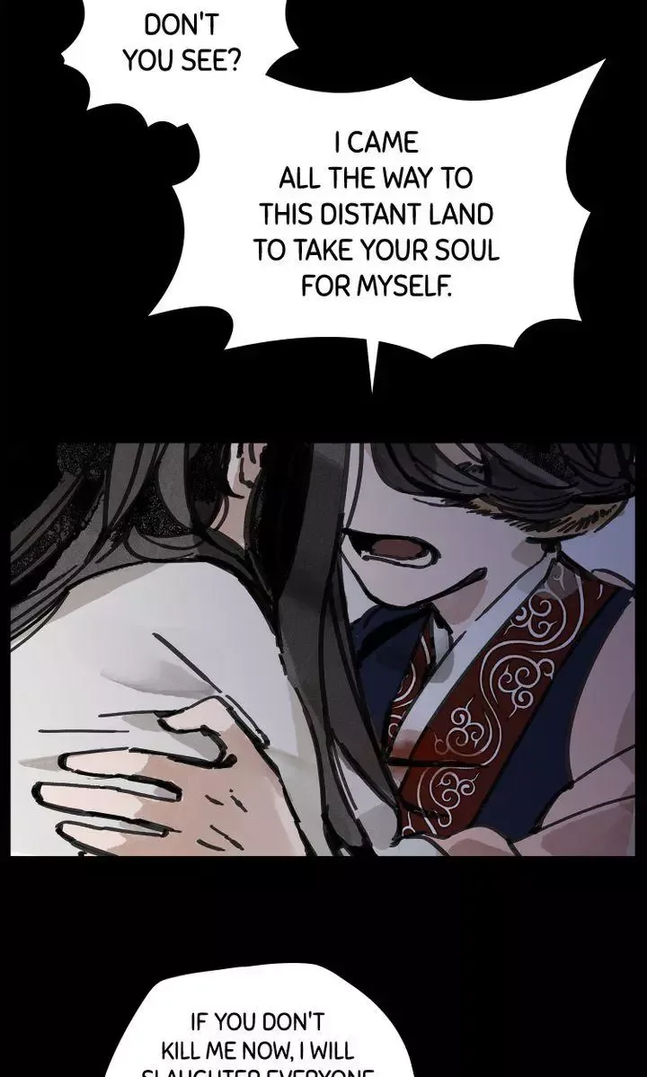 Paljae Chapter 12 page 12