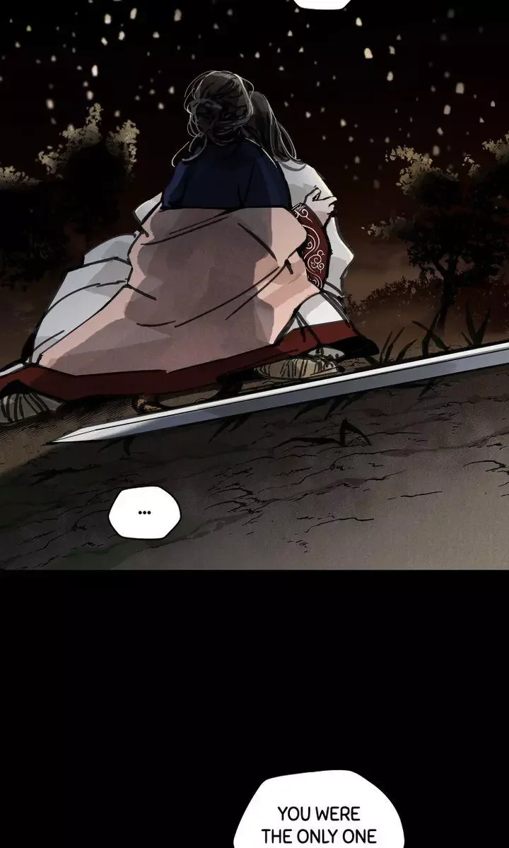 Paljae Chapter 12 page 19