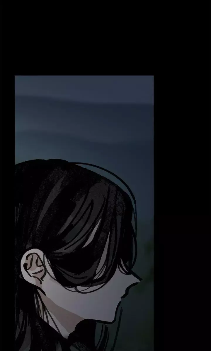 Paljae Chapter 12 page 23