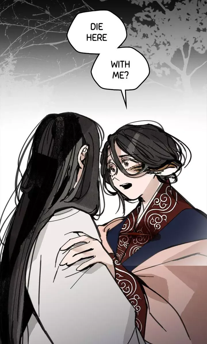 Paljae Chapter 12 page 15