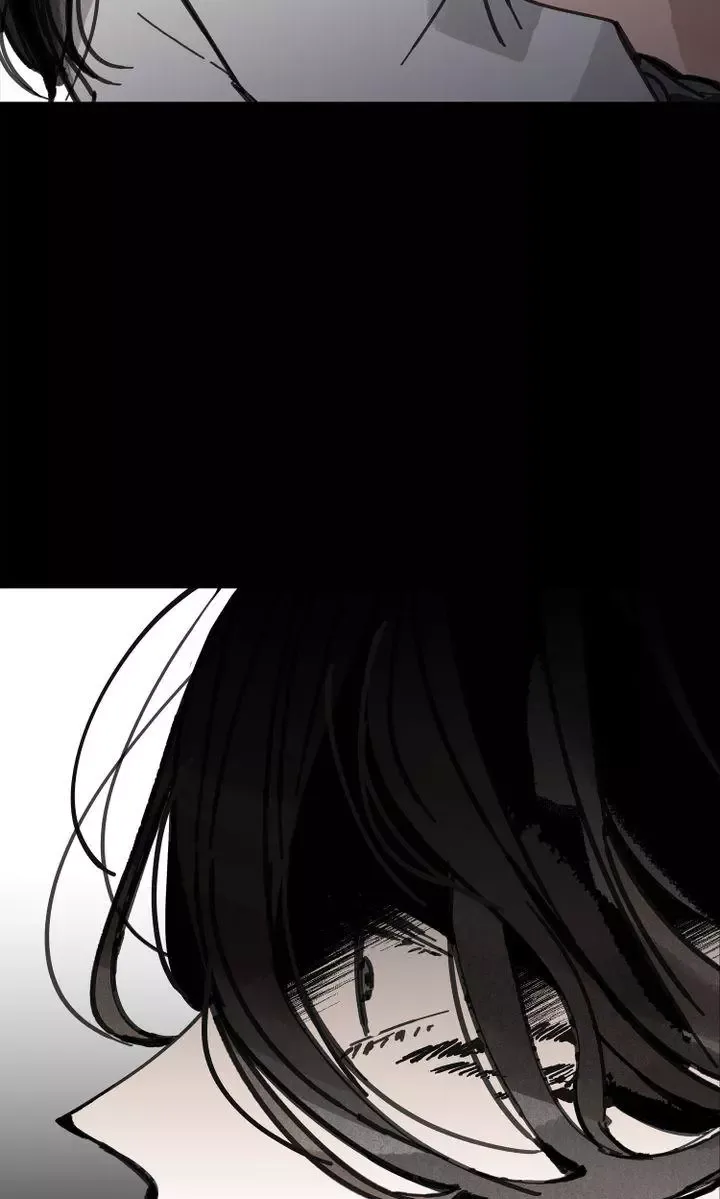 Paljae Chapter 12 page 16