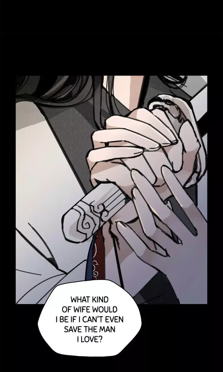 Paljae Chapter 12 page 22