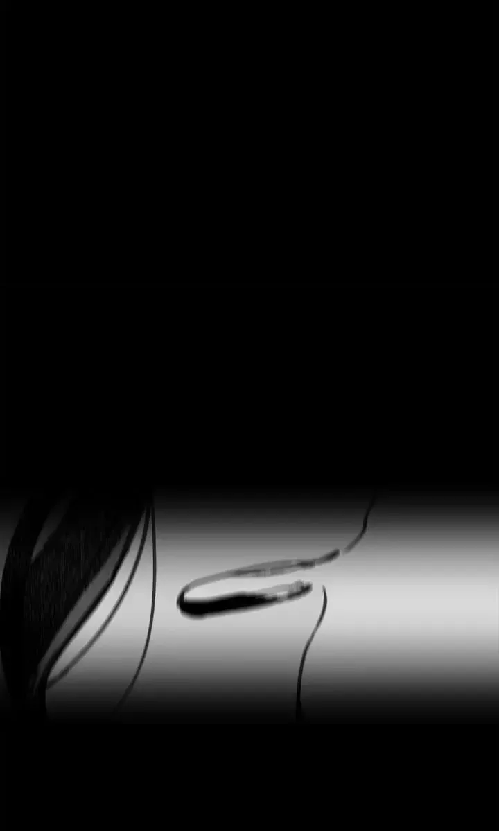 Paljae Chapter 12 page 31