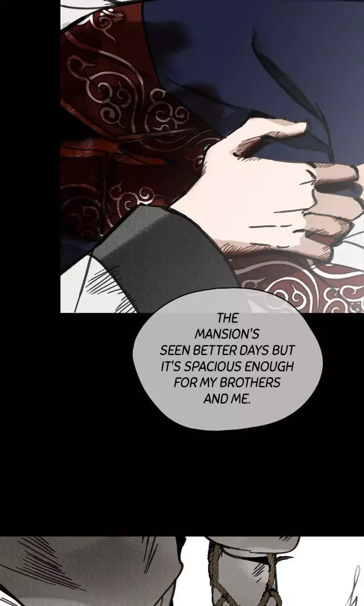 Paljae Chapter 12 page 34