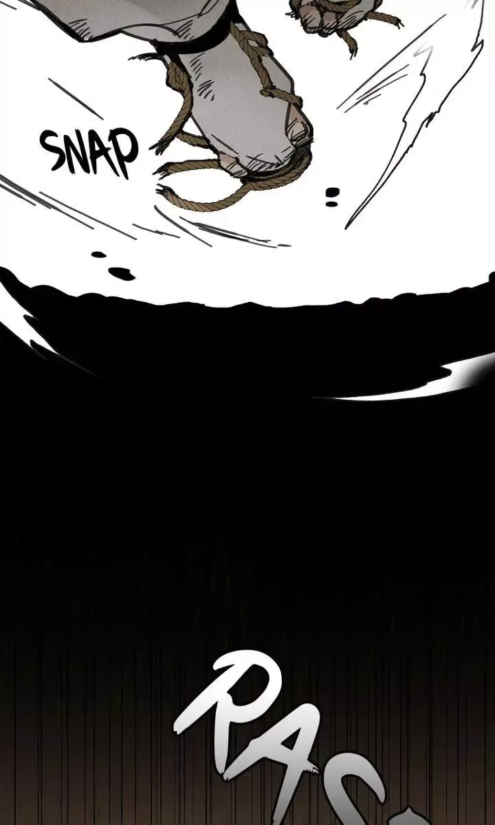 Paljae Chapter 12 page 35