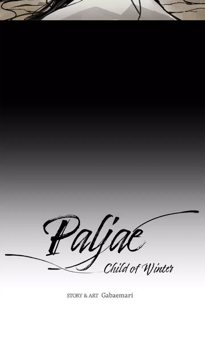 Paljae Chapter 12 page 39