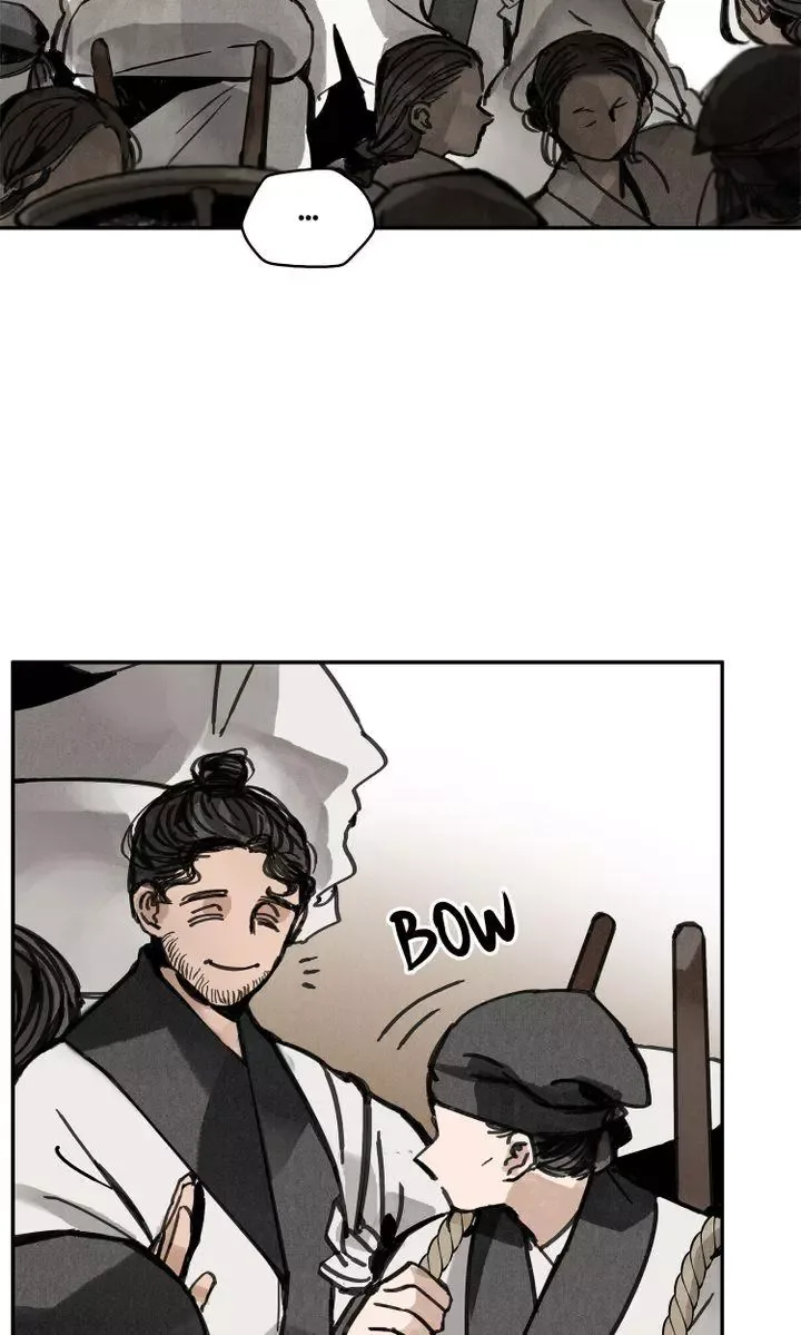 Paljae Chapter 12 page 42