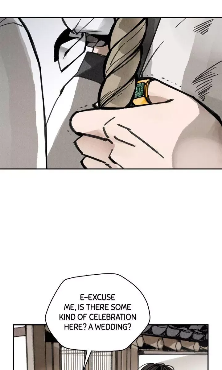 Paljae Chapter 12 page 48