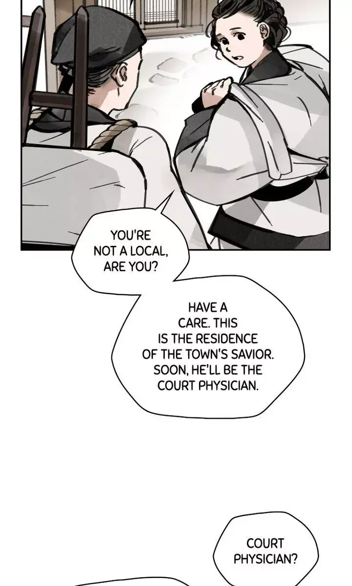 Paljae Chapter 12 page 49