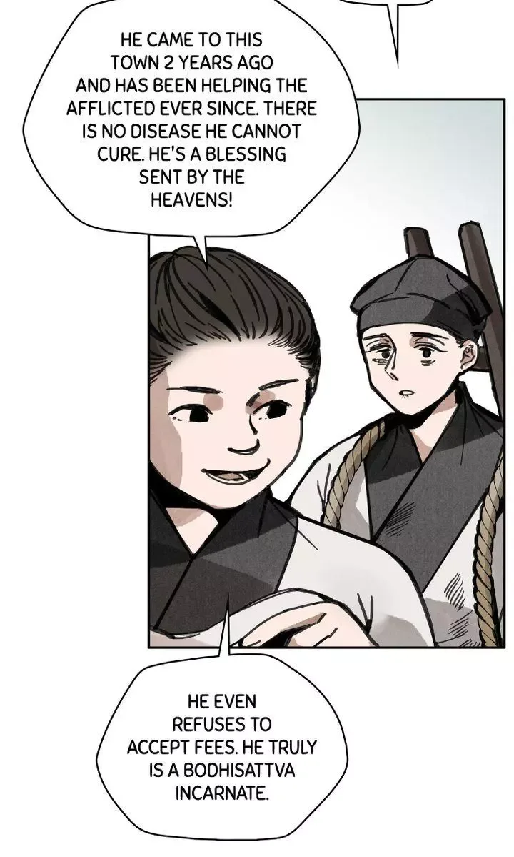 Paljae Chapter 12 page 50