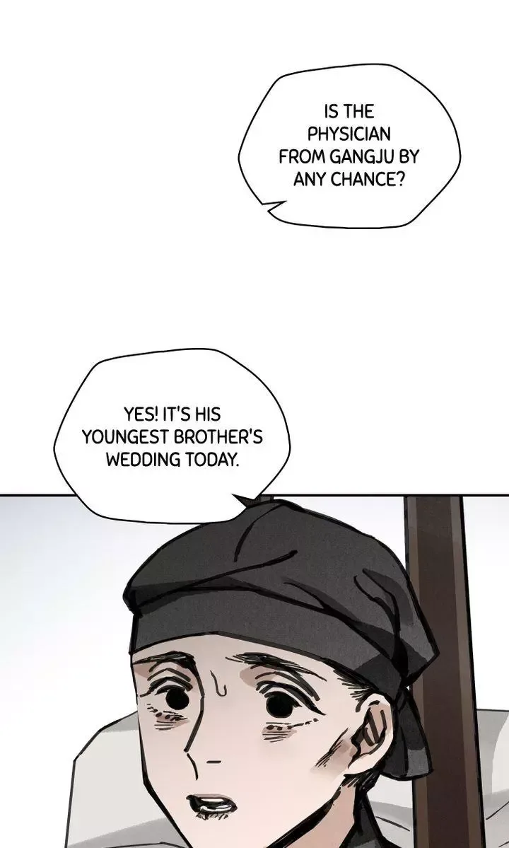 Paljae Chapter 12 page 51