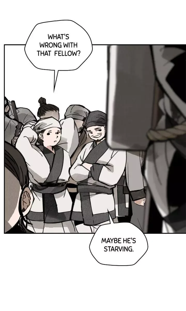 Paljae Chapter 12 page 54