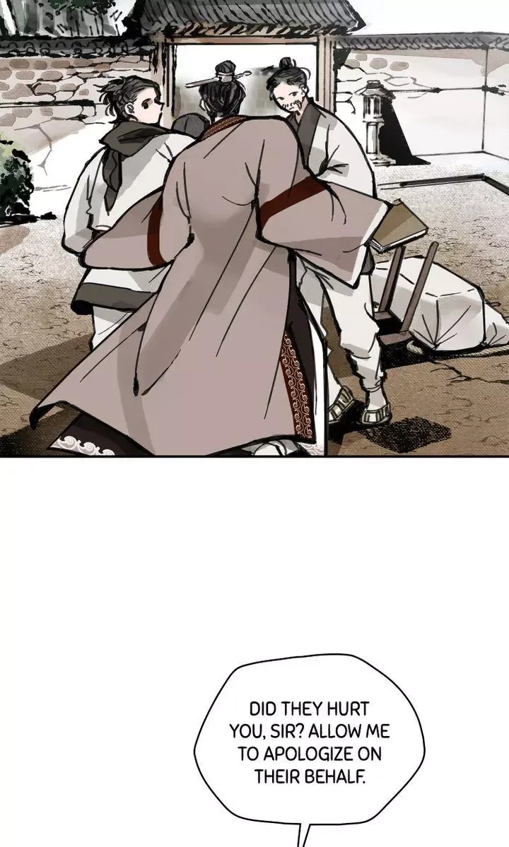 Paljae Chapter 12 page 59