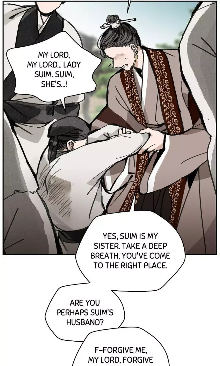 Paljae Chapter 12 page 60