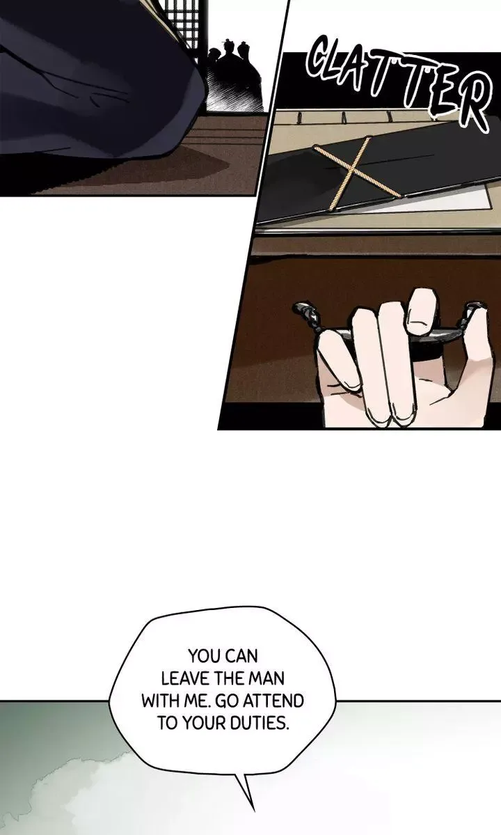 Paljae Chapter 12 page 63