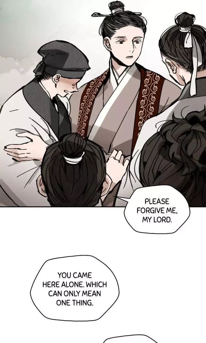 Paljae Chapter 12 page 64