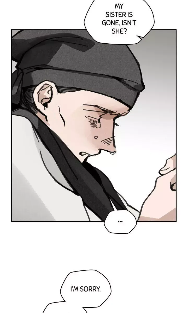 Paljae Chapter 12 page 65